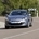 Renault Mégane III Société 1.5 dCi 110cv FAP ECO2 Dynamique