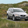 Volvo XC70 Gen.3