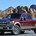 Ford F-Series Super Duty Gen.2