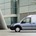 Ford Transit 350L Van 2.4TDCi 115cv