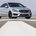 Mercedes launches CLA to reach out to young drivers