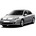 Renault Laguna 1.5 dCi