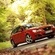 Seat Exeo ST 2.0 TDI Reference