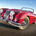 Jaguar XK 150S 3.4