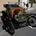 Ford Model T Runabout