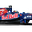 Toro Rosso STR7