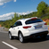 Infiniti FX30d AWD S