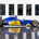 Sauber C34