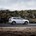 Volvo XC60 D5 R-Design AWD Geartronic