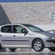 Peugeot 206 1.4 XT