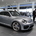 Volkswagen Beetle R