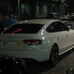 Audi A5 Sportback 2.0 TFSI 211 S line