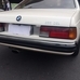 bmw 633csi