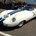 Lister Costin Jaguar