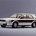 Nissan Bluebird Wagon 1800 Turbo SSS