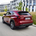 Lexus NX 300h F SPORT AWD