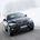 BMW X6 xDrive40d Sport-Automatic