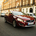 Volvo S60 D2 Kinetic