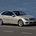 Mercedes-Benz C 180 Kompressor BlueEFFICIENCY Saloon AT