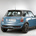 MINI (BMW) Mini Cooper S Bayswater