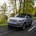 Land Rover Range Rover 3.0 SDV6 Hybrid