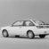 Nissan Liberta Villa Hatchback 1600SSS Twincam