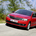 Skoda Rapid Spaceback 1.2 TSI Style