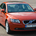 Volvo S40 D4 Summum Geartronic