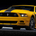 Ford Mustang Boss 302: New for 2013