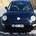 Volkswagen Beetle 1.8T