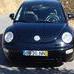 Volkswagen Beetle 1.8T