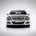 Mercedes-Benz C 200 BlueEFFICIENCY Saloon AT