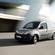 Renault Kangoo Express Compact 1.5 dCi 70hp Bussiness