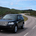 Land Rover Freelander Gen.2