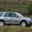 Land Rover Freelander Gen.2