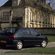 Peugeot 306 1.8i XT