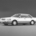 Nissan Bluebird Maxima Hardtop V6 2000 Turbo Legrand