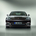 Porsche Panamera 4 PDK Platinum Edition