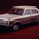 Fiat 132 1600 GLS