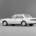 Nissan Bluebird Maxima Sedan V6 2000 Turbo Legrand