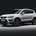 Seat Ateca 2.0 TDI