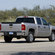 Chevrolet Silverado 2HY Short Box