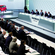 Volkswagen Sets Earnings Records for 2011