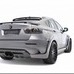 HAMANN BMW X6 TYCOON EVO M