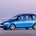 Skoda Roomster 1.4 TDI Style I