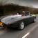 Bristol Blenheim Roadster 5.9 Automatic S