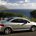 Peugeot 307cc 2.0 180