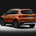 Seat Ateca 2.0 TDI DSG