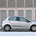 Fiat Punto Evo 1.2 8v 69hp Dynamic S&S