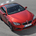 BMW M6 Competition